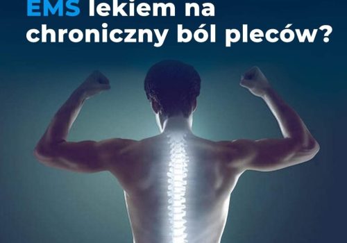 zakładka ems trening zdjecia 6