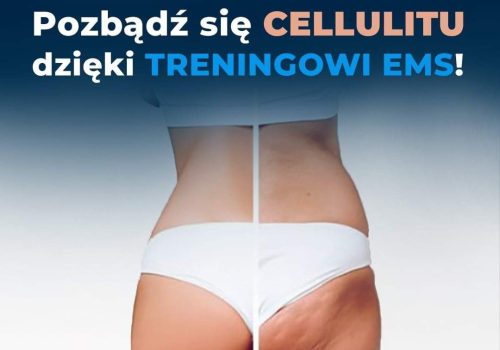 zakładka ems trening zdjecia 7