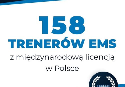 zakładka ems trening zdjecia 8