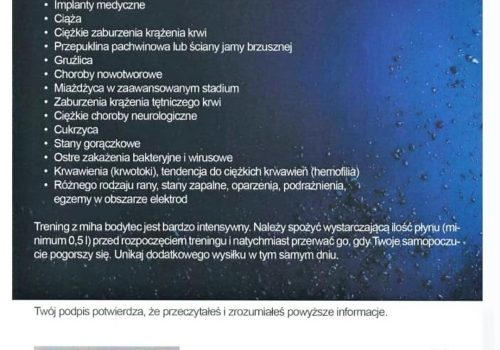zakładka ems trening zdjecia 9